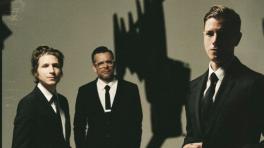 Paul Banks dirige el nuevo vídeo de Interpol 