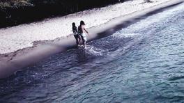 'Somos dos' de Bomba Estéreo ya tiene video