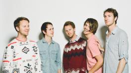 Cayucas en #DíasDeRadio