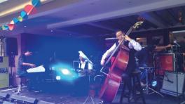 Circulart, conectando personas y posibilitando encuentros musicales