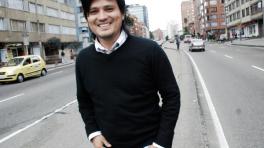 "Lo independiente tiene la capacidad de proponer, inventar, ofrecer productos diferentes": Héctor Contreras 