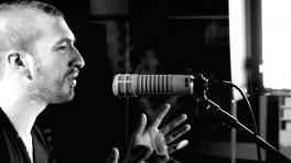 Daniel López de Danicattack