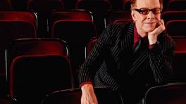 Danny Elfman, de Los Simpson a Los Vengadores