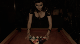 Dante rinde homenaje a las mujeres del rock en su nuevo video