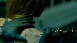 Nuevo video futurista de Disclosure