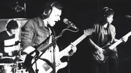 'Atlético Nasa', la nueva canción de El Otro Grupo