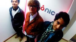 El Otro Grupo en #EntrevistasRadiónica