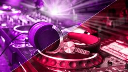 Resumen sonoro de la #FranjaElectrónicaRadiónica 2014 (Parte 1)