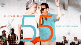 10 momentos del FICCI para no perderse