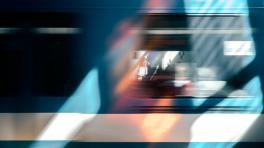 Franja Electrónica Radiónica para bailar