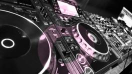 Sonidos debutantes en la #FranjaElectrónicaRadiónica