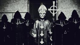 Top 25 #MetalDetector septiembre de 2015