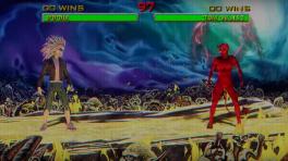 Así suena lo nuevo de Iron Maiden ¡Volvieron los muchachos!