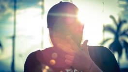 "Para construir un mercado independiente en Colombia lo primero que se necesita es un público que respete y valore esas propuestas": Jeihhco de C15