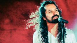 "Lo independiente en el arte es alejarnos cada vez más de ser radicales": Klych López