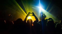 Gestores culturales, los artistas invisibles