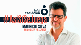 “El deportista es el héroe de nuestros tiempos”