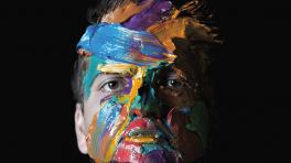 “Solace” de Fife debuta en Tardes Radiónica