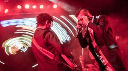 LosPetitFellas estrenan video