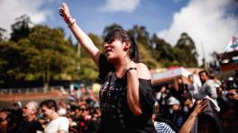 Si al #CR10Años van a ir, estas recomendaciones deben seguir