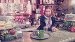 Mariangela Rubbini en #EntrevistasRadiónica