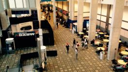 Así finalizó el South By Southwests 2015