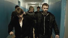 The Tribe: cine ucraniano que no requiere subtítulos