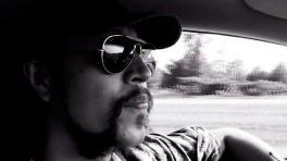 "Take a Ride With Me", el nuevo video de Carlos Elliot Jr.