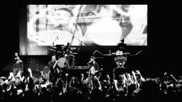 De Medellín para el mundo: nuevos videoclips de bandas antioqueñas