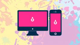 #Webstage: acceso total al #ConciertoRadiónica 2014