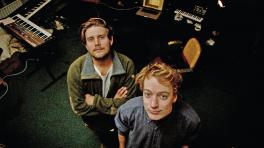 Weval. Foto: Rogier Bogaard