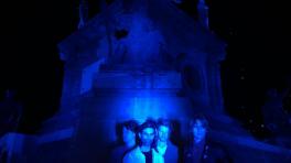 Foto Facebook: Foster The People