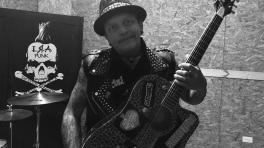 Escuchen cinco (5) himnos de amor nacidos en Medellín