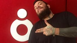 [Hip Hop] Cinco canciones indispensables para Pato Machete