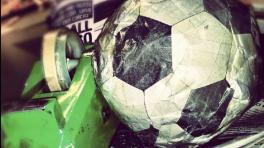 El libro estará disponible desde el próximo mes de abril 