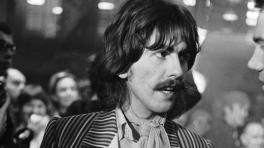 ¿Dedicó alguna canción de este conteo? ¿Cuál agregaría? 