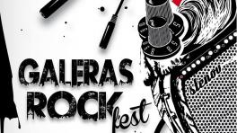 "La mujer en la música alternativa" y otras identidades