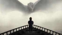 Este es el primer teaser oficial de Game Of Thrones 7