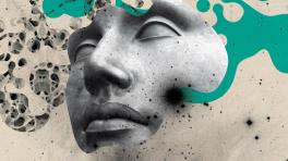 Foto tomada de: lageometriasecreta.com