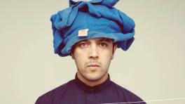 ¡Nuevo álbum de GEPE! Sigan aquí el lanzamiento vía streaming