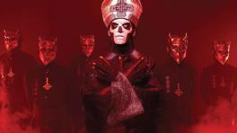 Ghost. Imagen tomada de summainferno.com