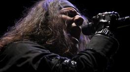 Paul Gillman (Foto vía Pdvsa La Estancia).