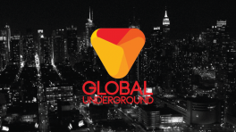 Imagen tomada de Youtube.