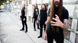 Foto: Peter Beste Photography en Facebook 