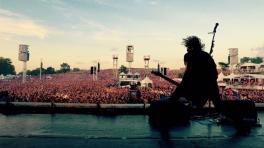 ¿Cuál es el No.1 para ustedes?