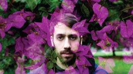 "Good Luck And Do Your Best",  prensado bajo el sello City Slang, estará compuesto por 11 cortes y verá la luz el próximo 27 de mayo. 