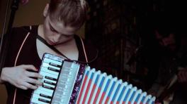 Música Nueva: Goli y "Flores para ti"