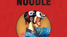 Foto: Instagram Gorillaz