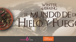 ¿Por qué nos gusta tanto Game Of Thrones?