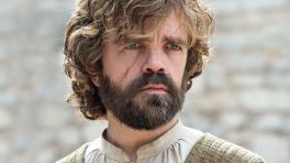 Esto ganarán los actores principales de Game Of Thrones